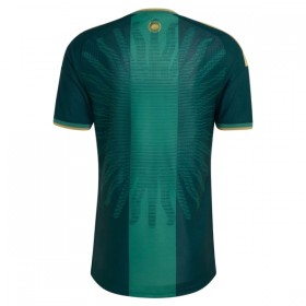 Goedkope Argentinië Farewell Jubileum Doelman Shirt 2026-27