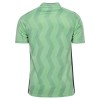 Goedkope AS Saint-Etienne Third Shirt 2026-27