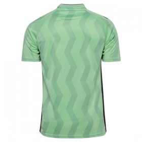 Goedkope AS Saint-Etienne Third Shirt 2026-27