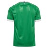 Goedkope AS Saint-Etienne Thuisshirt 2026-27