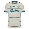 Goedkope AS Saint-Etienne Uitshirt 2026-27