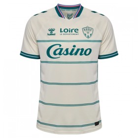 Goedkope AS Saint-Etienne Uitshirt 2026-27
