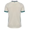 Goedkope AS Saint-Etienne Uitshirt 2026-27