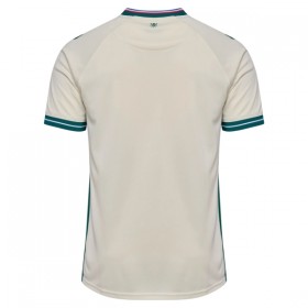 Goedkope AS Saint-Etienne Uitshirt 2026-27