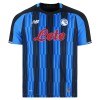 Goedkope Atalanta Thuisshirt 2026-27