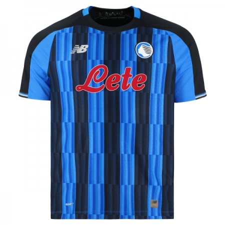 Goedkope Atalanta Thuisshirt 2026-27