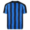 Goedkope Atalanta Thuisshirt 2026-27