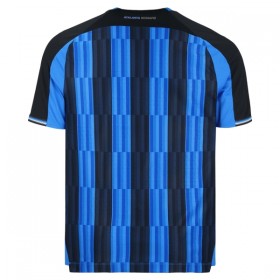 Goedkope Atalanta Thuisshirt 2026-27