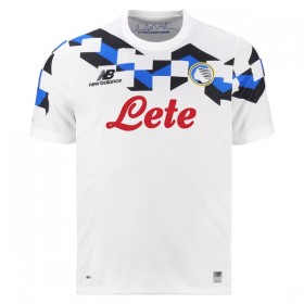 Goedkope Atalanta Uitshirt 2026-27