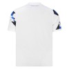 Goedkope Atalanta Uitshirt 2026-27
