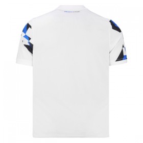 Goedkope Atalanta Uitshirt 2026-27