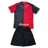Goedkope Atlas FC Kids Thuistenue 2026-27