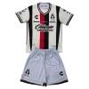 Goedkope Atlas FC Kids Uittenue 2026-27