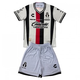 Goedkope Atlas FC Kids Uittenue 2026-27