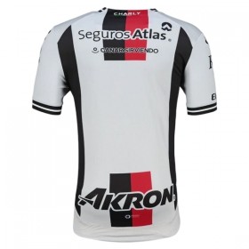 Goedkope Atlas FC Kids Uittenue 2026-27