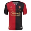 Goedkope Atlas FC Thuisshirt 2026-27