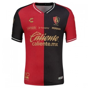 Goedkope Atlas FC Thuisshirt 2026-27