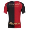 Goedkope Atlas FC Thuisshirt 2026-27
