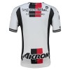 Goedkope Atlas FC Uitshirt 2026-27