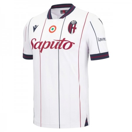 Goedkope Bologna Uitshirt 2026-27