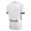 Goedkope Bologna Uitshirt 2026-27