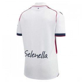 Goedkope Bologna Uitshirt 2026-27