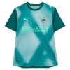 Goedkope Borussia Monchengladbach Third Shirt 2026-27 Goedkope Borussia Monchengladbach Third Shirt 2026-27