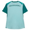 Goedkope Borussia Monchengladbach Third Shirt 2026-27