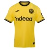 Goedkope Brentford Third Shirt 2026-27