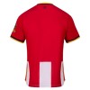 Goedkope Brentford Thuisshirt 2026-27