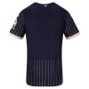 Goedkope Brentford Uitshirt 2026-27