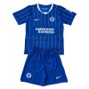 Goedkope Brighton Hove Albion Kids Thuistenue 2026-27 Goedkope Brighton Hove Albion Kids Thuistenue 2026-27