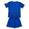 Goedkope Brighton Hove Albion Kids Thuistenue 2026-27