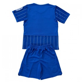 Goedkope Brighton Hove Albion Kids Thuistenue 2026-27