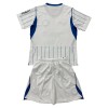 Goedkope Brighton Hove Albion Kids Uittenue 2026-27