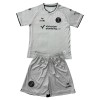 Goedkope Bristol City Kids Uittenue 2026-27 Goedkope Bristol City Kids Uittenue 2026-27