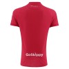 Goedkope Bristol City Thuisshirt 2026-27