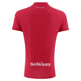 Goedkope Bristol City Thuisshirt 2026-27