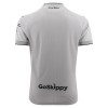 Goedkope Bristol City Uitshirt 2026-27
