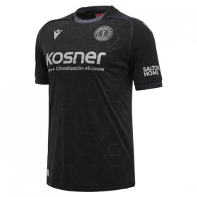 Goedkope CA Osasuna Third Shirt 2026-27