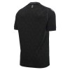 Goedkope CA Osasuna Third Shirt 2026-27