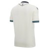 Goedkope CA Osasuna Uitshirt 2026-27