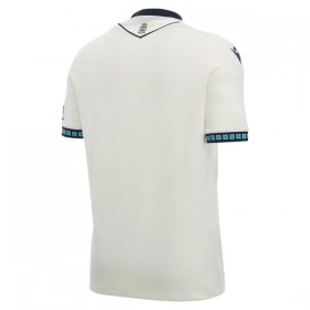 Goedkope CA Osasuna Uitshirt 2026-27