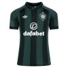 Goedkope Celtic FC Uitshirt 2026-27