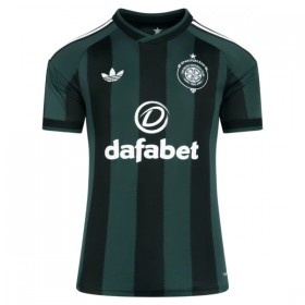 Goedkope Celtic FC Uitshirt 2026-27