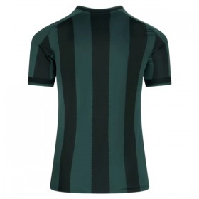 Goedkope Celtic FC Uitshirt 2026-27