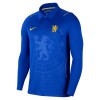 Goedkope Chelsea Thuisshirt 2026-27 Lange Mouw Goedkope Chelsea Thuisshirt 2026-27 Lange Mouw