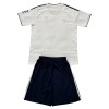 Goedkope Como Kids Uittenue 2026-27