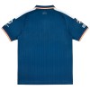 Goedkope Como Thuisshirt 2026-27