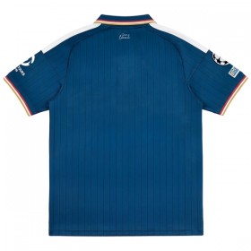 Goedkope Como Thuisshirt 2026-27